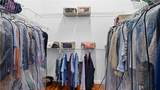 63 Blakeley Street - Photo 26