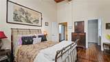 63 Blakeley Street - Photo 27