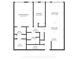 63 Blakeley Street - Photo 31