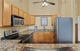 63 Blakeley Street - Photo 6