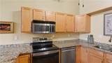 63 Blakeley Street - Photo 7