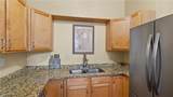 63 Blakeley Street - Photo 8