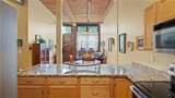 63 Blakeley Street - Photo 9