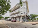 1189 Main Street - Photo 1