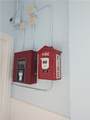 1189 Main Street - Photo 10