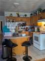 1189 Main Street - Photo 11