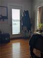 1189 Main Street - Photo 12