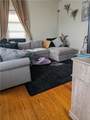 1189 Main Street - Photo 13