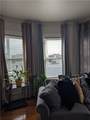 1189 Main Street - Photo 14