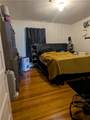 1189 Main Street - Photo 15