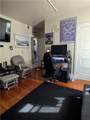 1189 Main Street - Photo 16