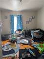 1189 Main Street - Photo 17