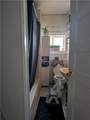 1189 Main Street - Photo 18
