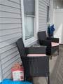 1189 Main Street - Photo 19