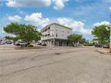 1189 Main Street - Photo 3
