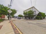 1189 Main Street - Photo 4