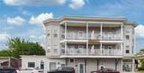1189 Main Street - Photo 5
