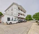 1189 Main Street - Photo 6