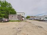 1189 Main Street - Photo 7