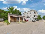 1189 Main Street - Photo 8