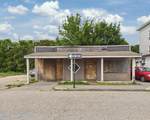 1189 Main Street - Photo 9