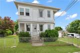 87 Lyman Avenue - Photo 2