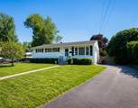 58 Hoyt Street - Photo 1