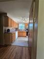 58 Hoyt Street - Photo 10