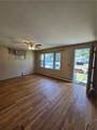 58 Hoyt Street - Photo 11