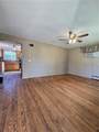 58 Hoyt Street - Photo 12