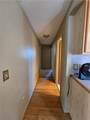 58 Hoyt Street - Photo 13