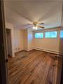 58 Hoyt Street - Photo 14