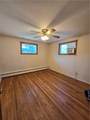 58 Hoyt Street - Photo 15