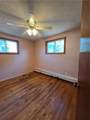 58 Hoyt Street - Photo 16