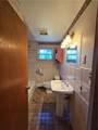 58 Hoyt Street - Photo 17