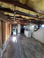 58 Hoyt Street - Photo 18