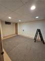 58 Hoyt Street - Photo 19