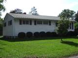 58 Hoyt Street - Photo 2