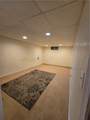 58 Hoyt Street - Photo 20