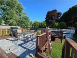 58 Hoyt Street - Photo 5