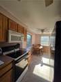 58 Hoyt Street - Photo 6