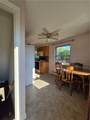 58 Hoyt Street - Photo 7
