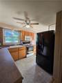 58 Hoyt Street - Photo 8