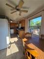58 Hoyt Street - Photo 9