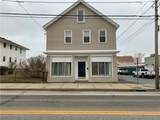 155 Main Road - Photo 1