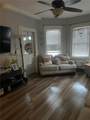 20 Violet Street - Photo 10