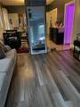 20 Violet Street - Photo 11