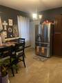 20 Violet Street - Photo 12