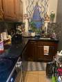 20 Violet Street - Photo 13