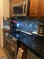 20 Violet Street - Photo 14
